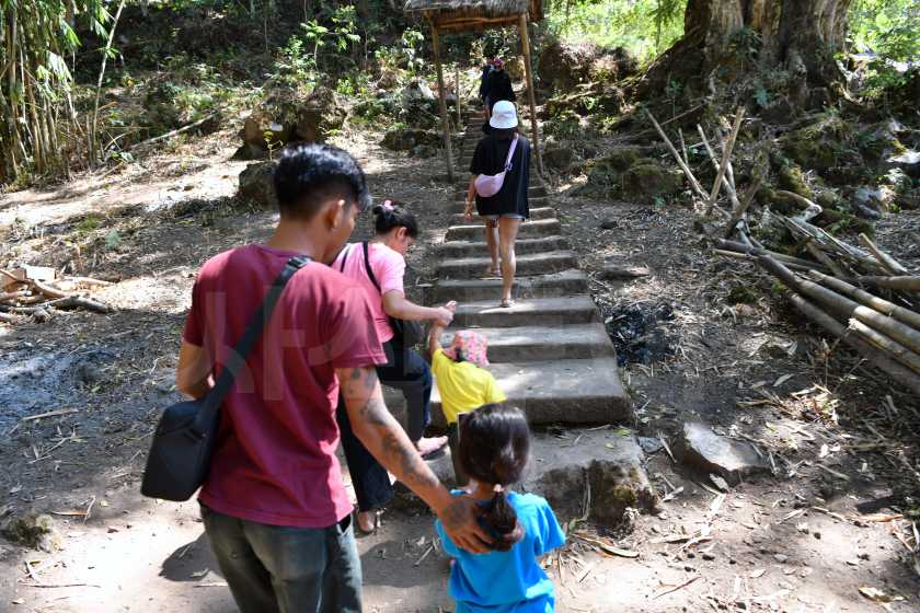 bukit selongDSC_8647.jpg