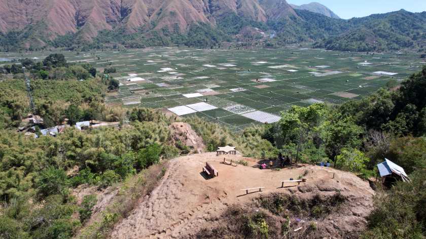 bukit selongDJI_0148.jpg