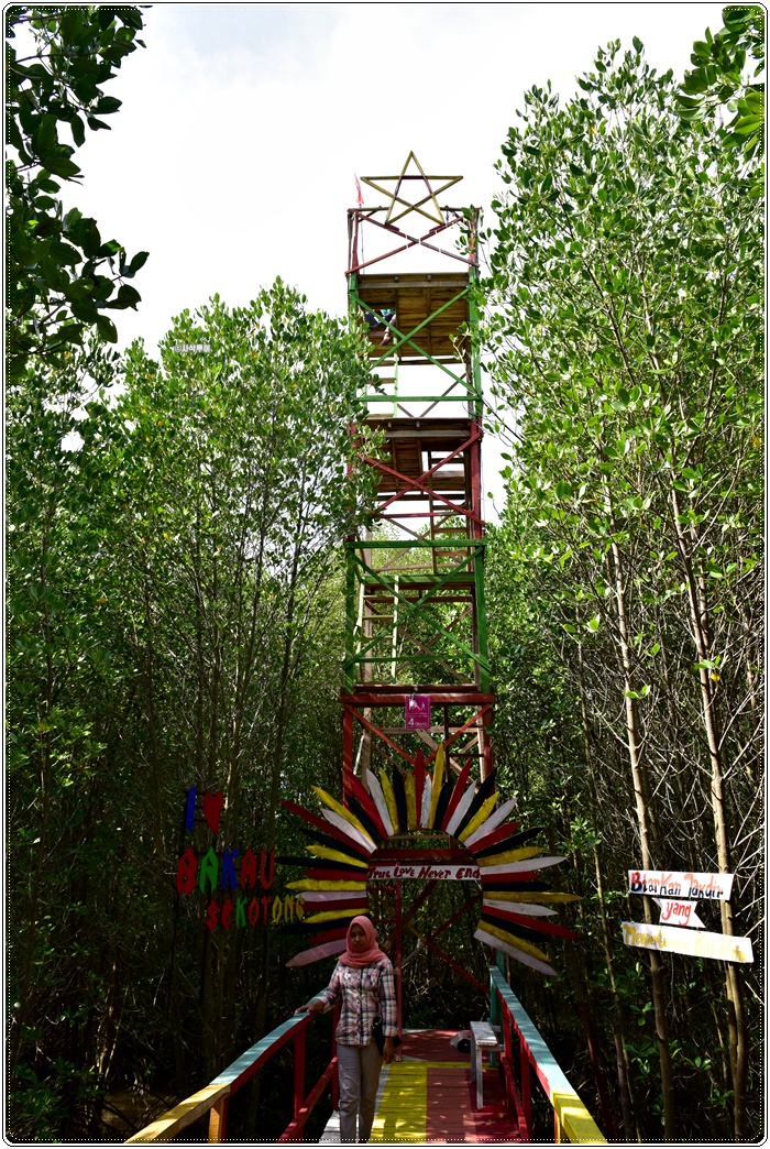 sekotong023.JPG
