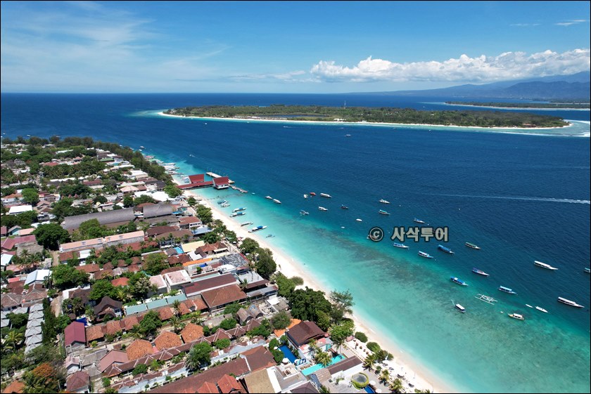 길리트라왕안005.JPG