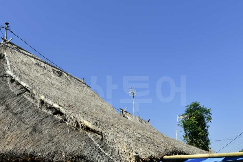 limbungan 전통마을DSC_8785.jpg