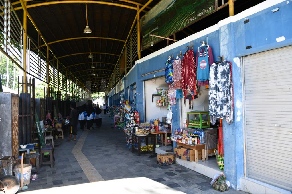 DSC_8683.jpg