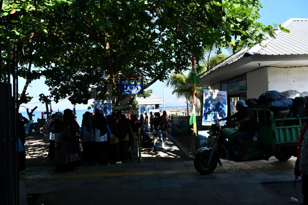 DSC_8686.jpg