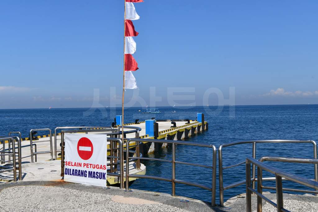 DSC_8699.jpg