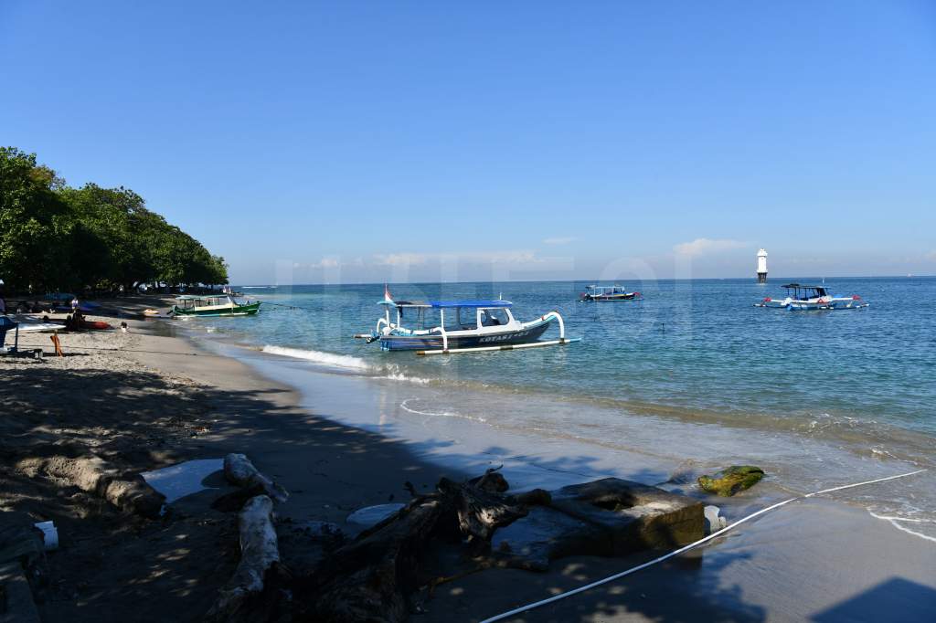 DSC_8688.jpg