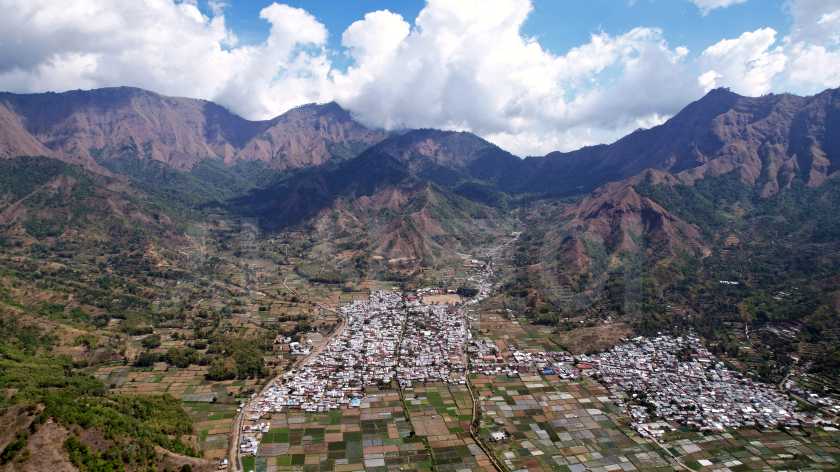 슴발룬 라왕DJI_0092.jpg