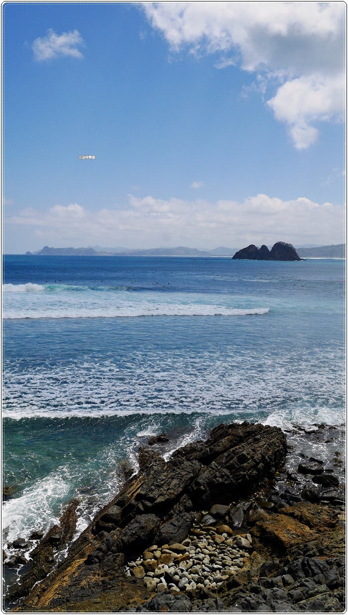 mawi beach021.JPG