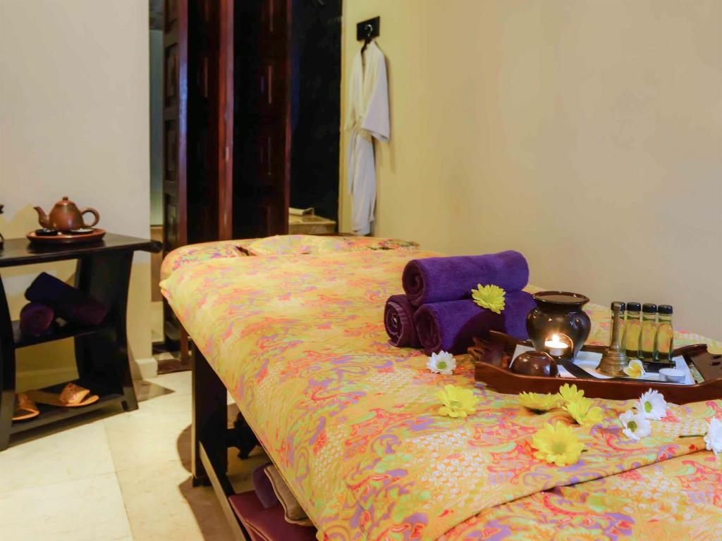 더픽닉스호텔 스파.jpg