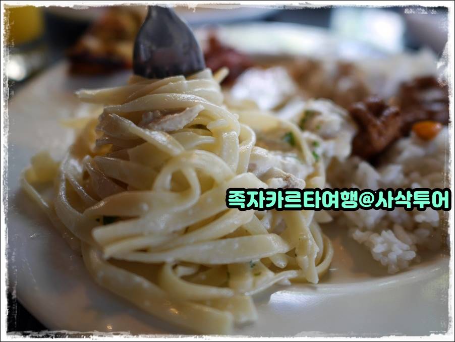 족자카르타 하야트003.jpg