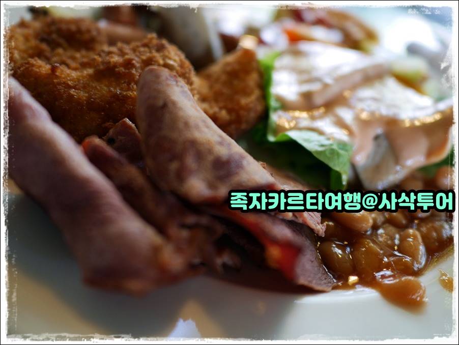 족자카르타 하야트002.jpg