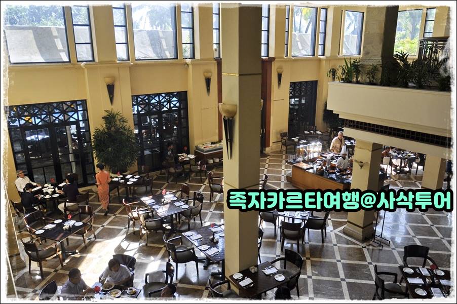 족자카르타 하야트006.jpg