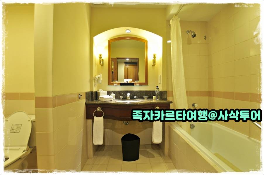 족자카르타 하야트014.jpg