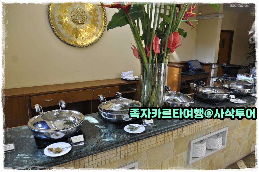 족자카르타 하야트004.jpg