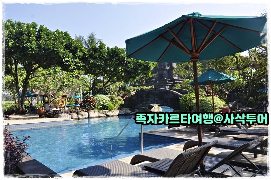 족자카르타 하야트009.jpg