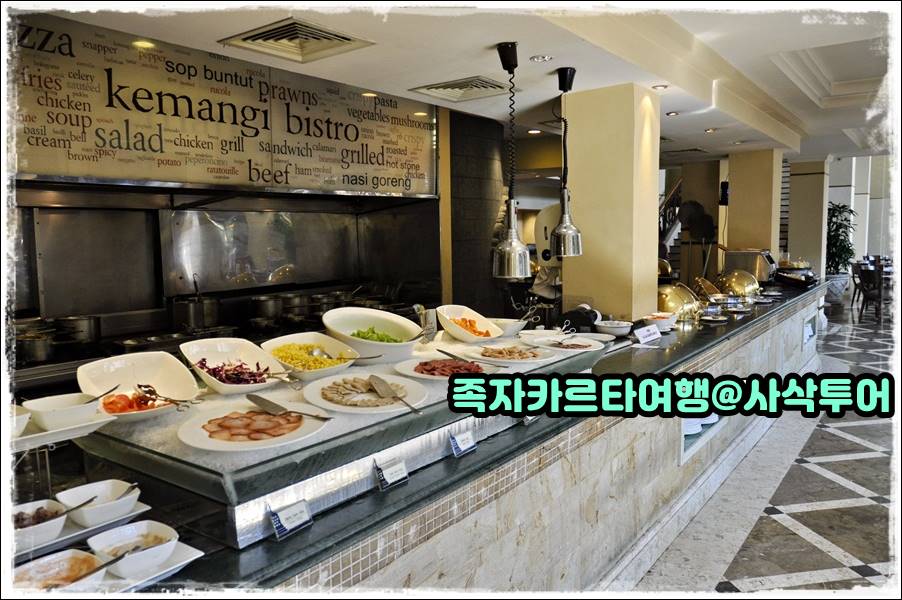 족자카르타 하야트005.jpg