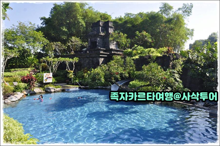 족자카르타 하야트008.jpg