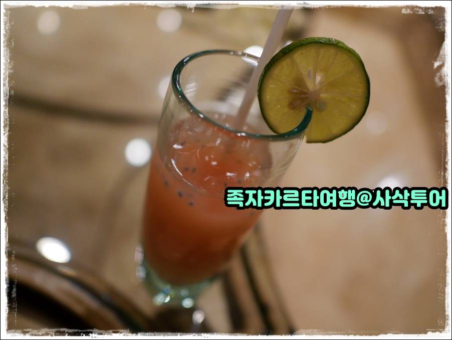 족자카르타 하야트016.jpg