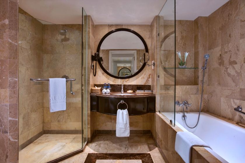 Bathroom - Room.jpg
