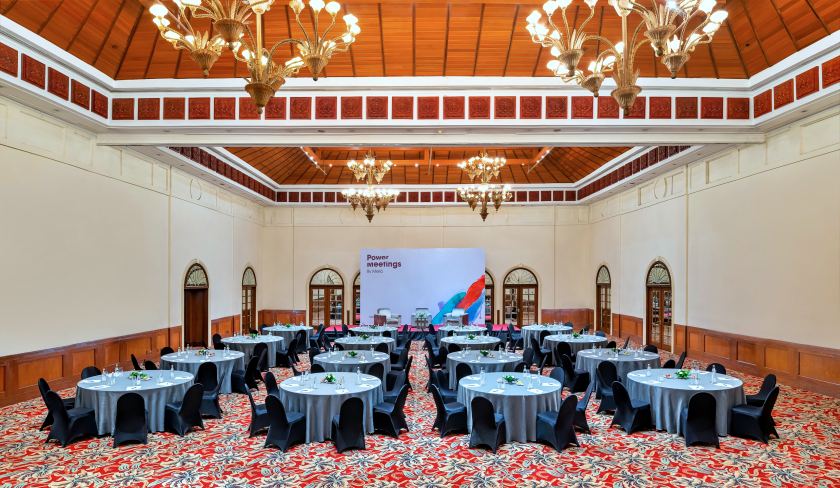 Amarta Ballroom Round Table.jpg