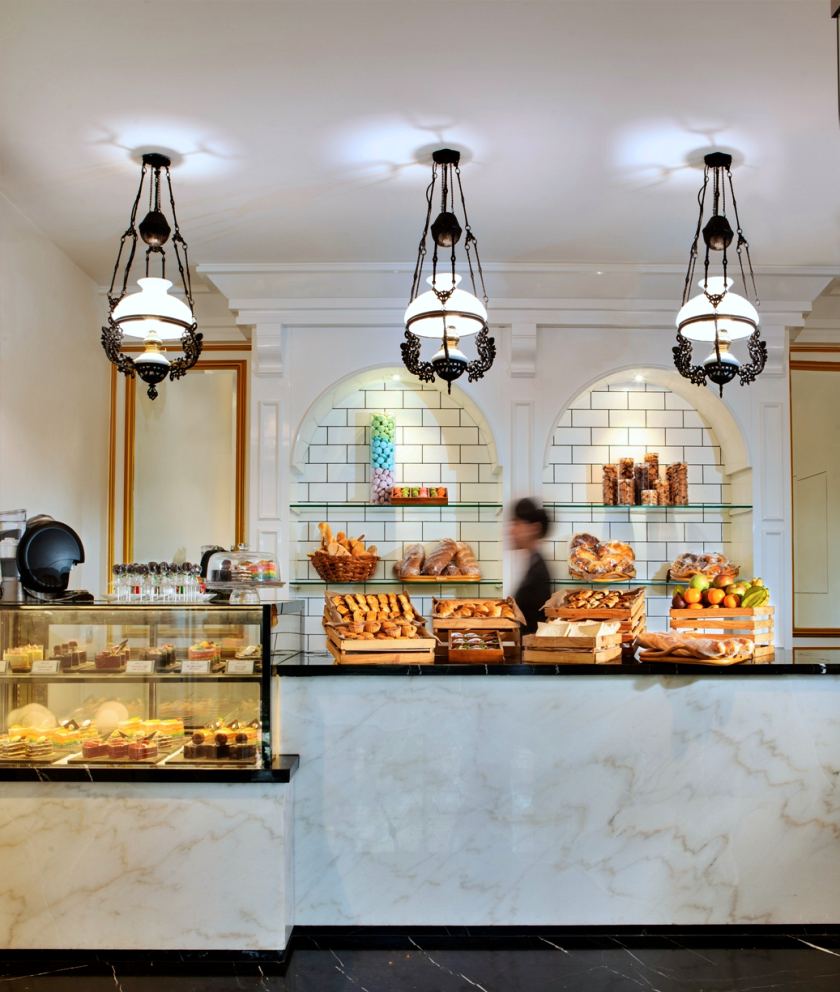 New Melia Deli.jpg