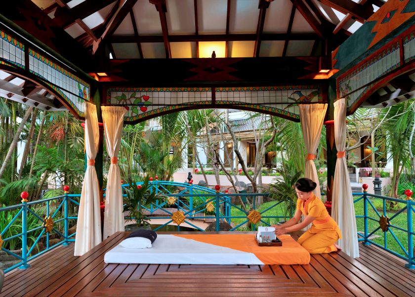 YHI WELLNESS GAZEBO.jpg