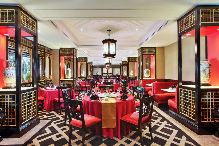 Ching San Restaurant New.jpg
