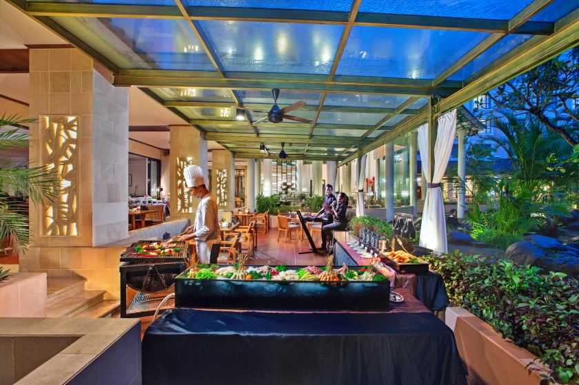 Pub Med Terrace New.jpg