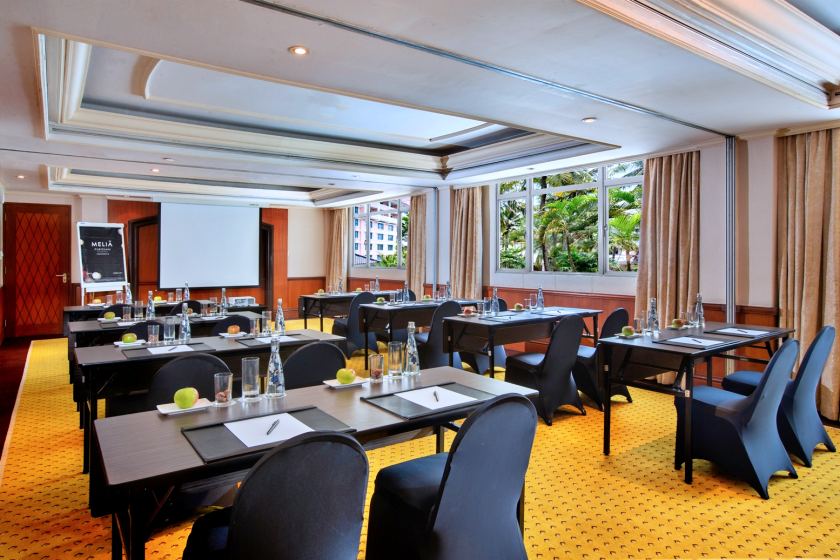 New Meeting Room Yudhistira.jpg