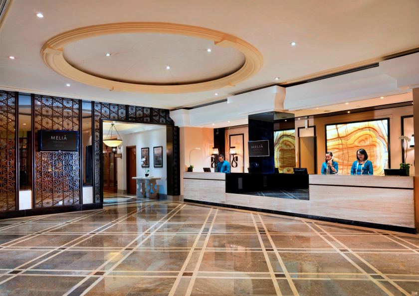 RECEPTION LOBBY AREA.jpg