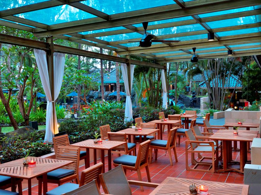 PUB MED TERRACE.jpg