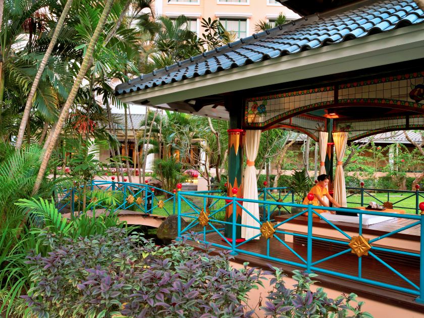 GARDEN YHI GAZEBO 2.jpg
