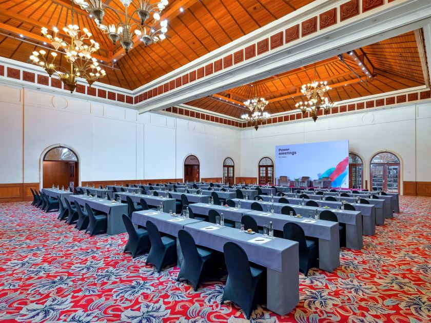 Amarta Ballroom Class Room.jpg