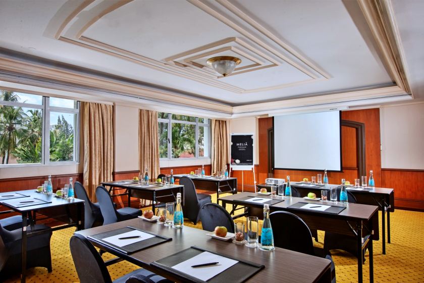 New Meeting Room Bima.jpg
