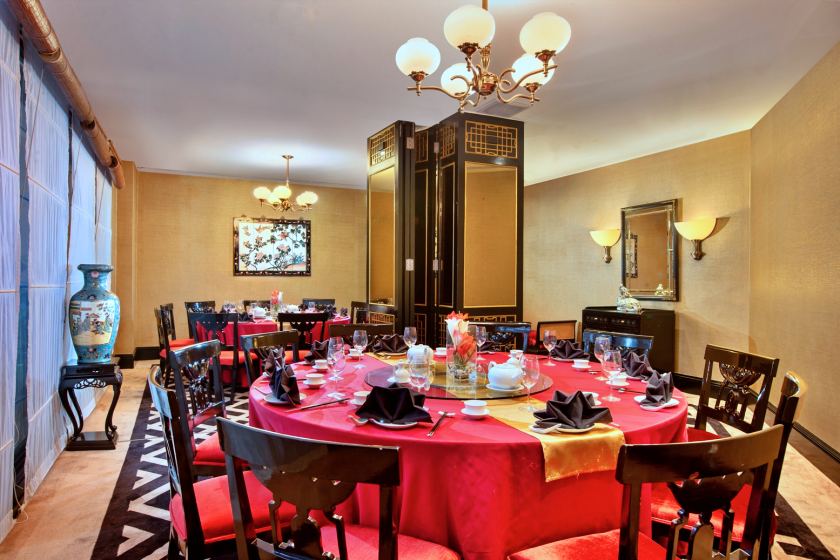 Ching San Restaurant - VIP New.jpg