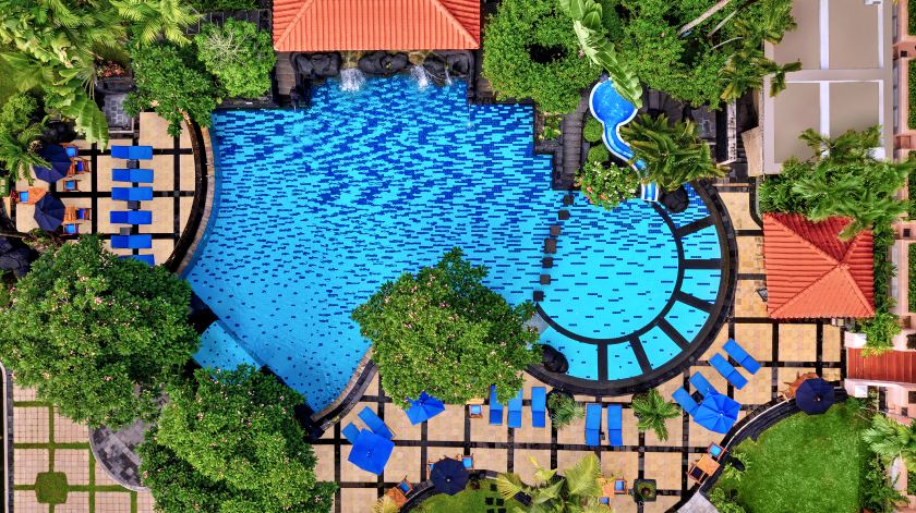 Swimming Pool Aerial - ed.jpg