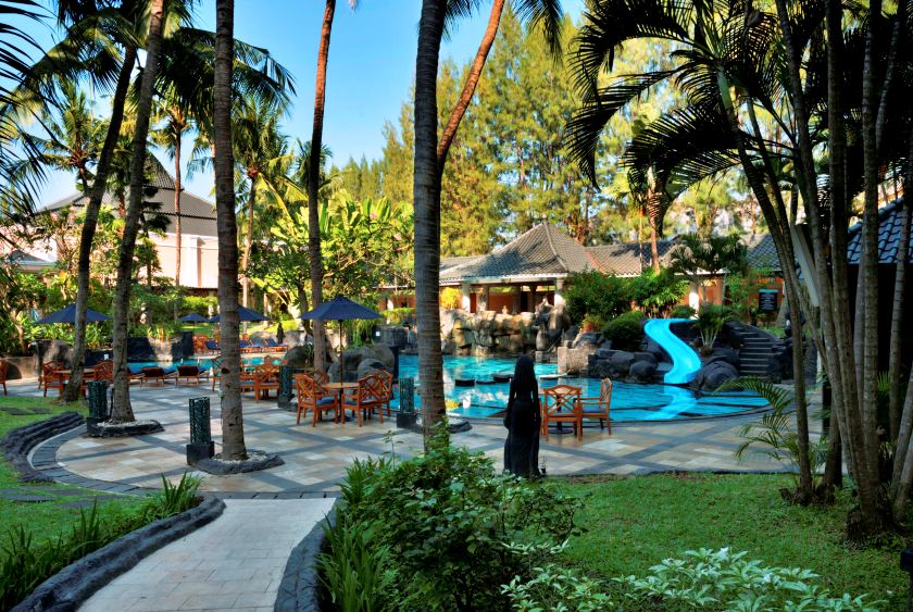 SWIMMING POOL &amp; GARDEN AREA 1.jpg