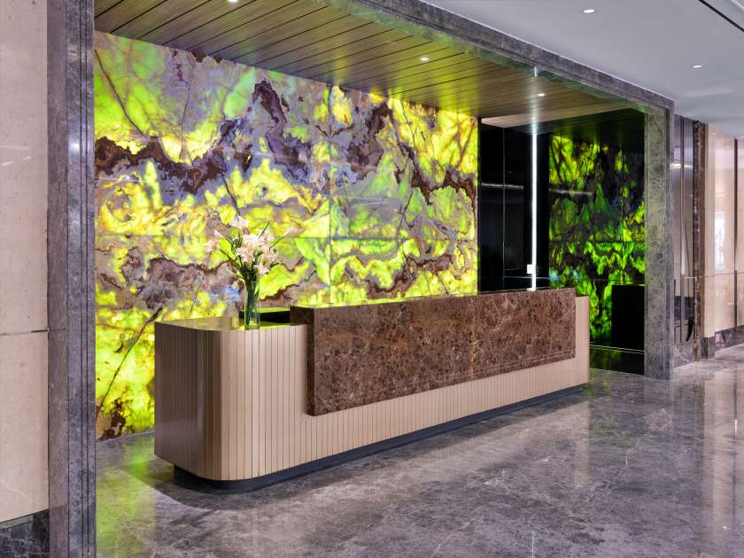 Reception Desk 2 Ok.jpg