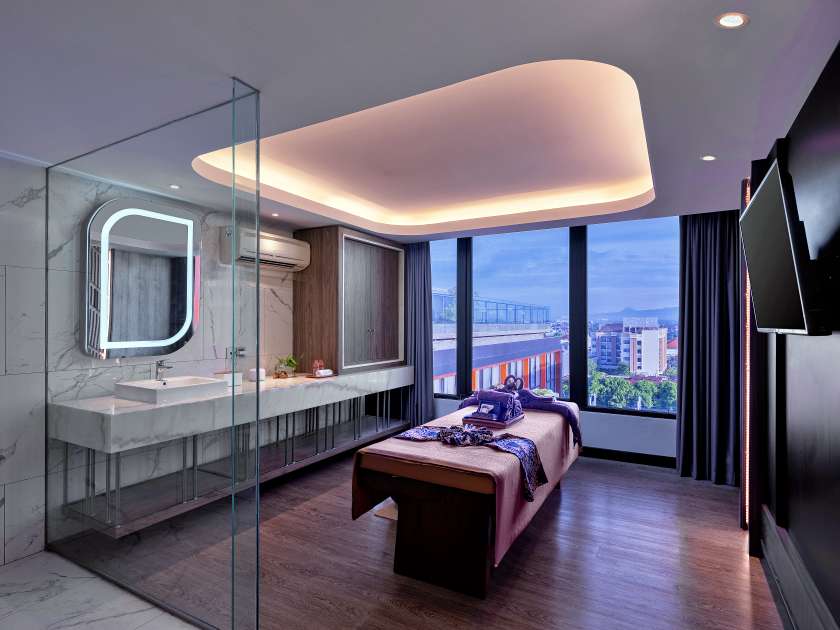 Spa & Wellness.jpg