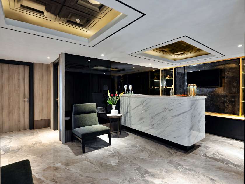 Spa & Wellness_2.jpg