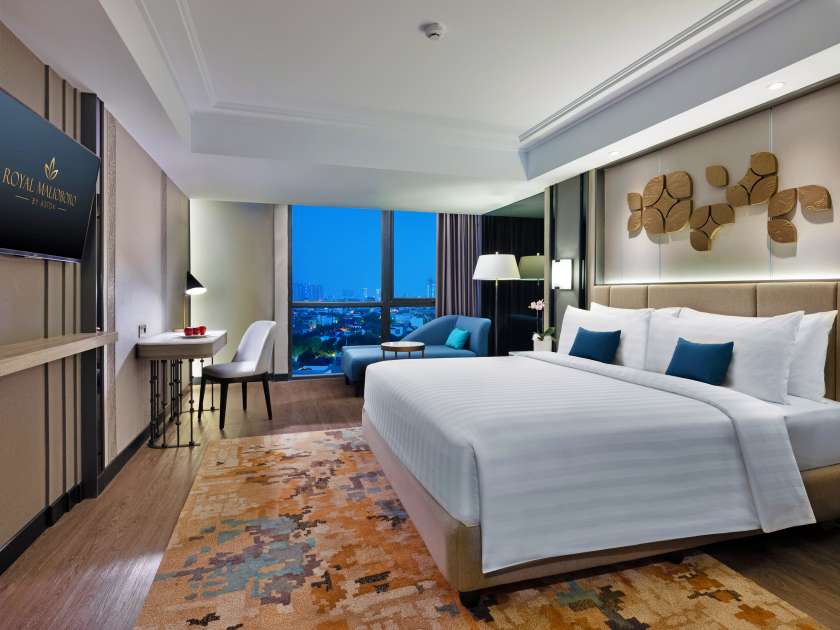 Premier Room View.jpg