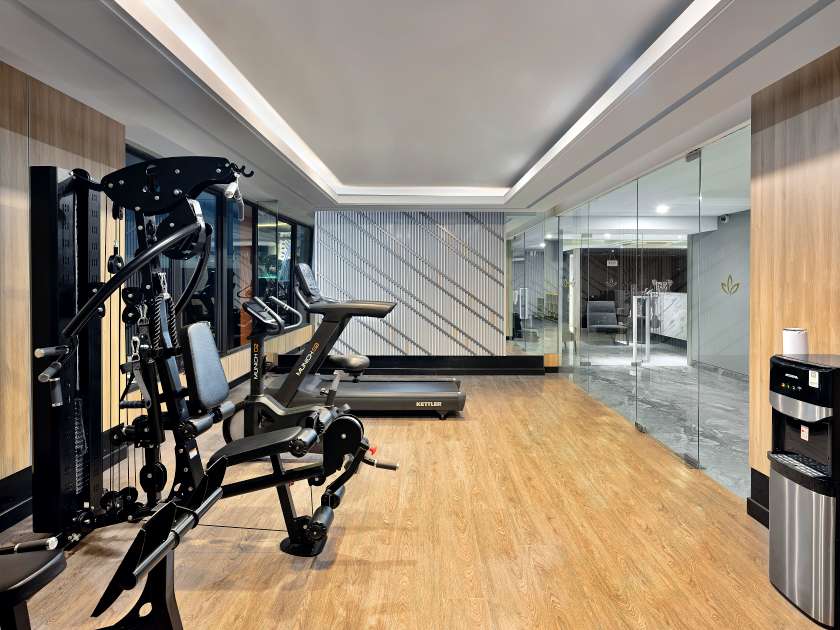 Gym Center.jpg