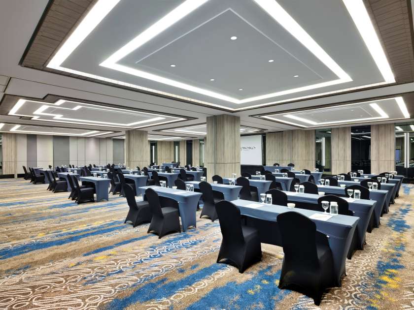 Malioboro Ballroom Classroom Ok.jpg