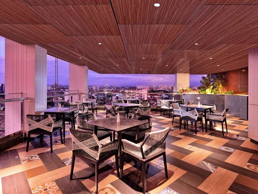 Royal Sky Lounge (outdoor).jpg