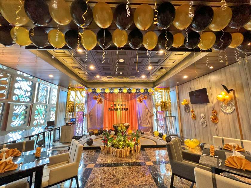 Birthday at Tugu VIP 2.jpg