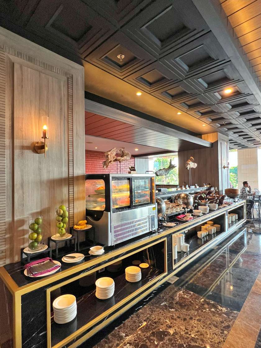 Buffet Samping.jpg
