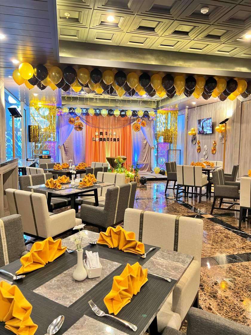 Birthday at Tugu VIP.jpg