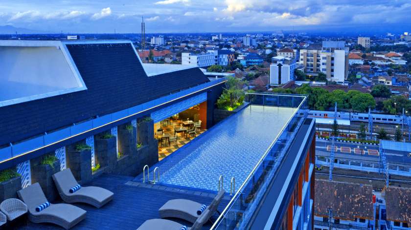 Rooftop Swimming Pool.jpg