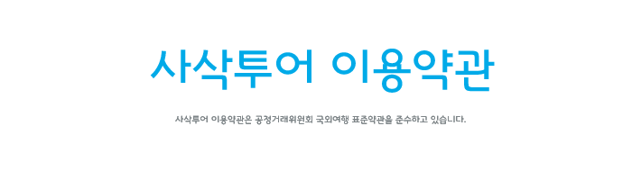 e4133b84fee245963e5daf9c30810052 (1).png