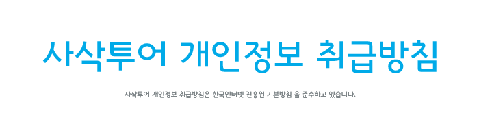 dd1a294b804adcbc606a2ec700de1e72.png