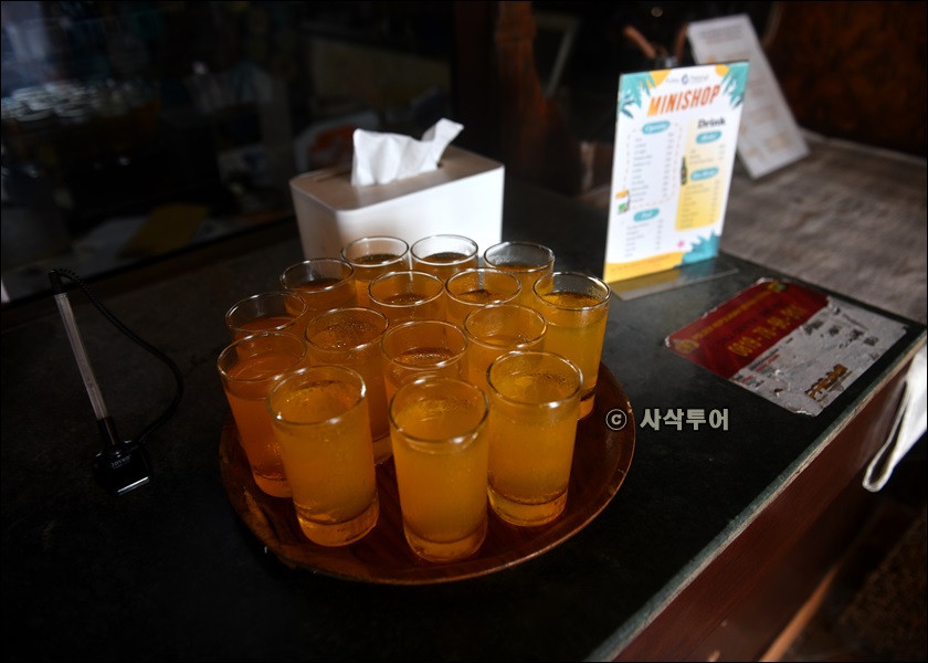 뿔라우 쁠랑이001.JPG